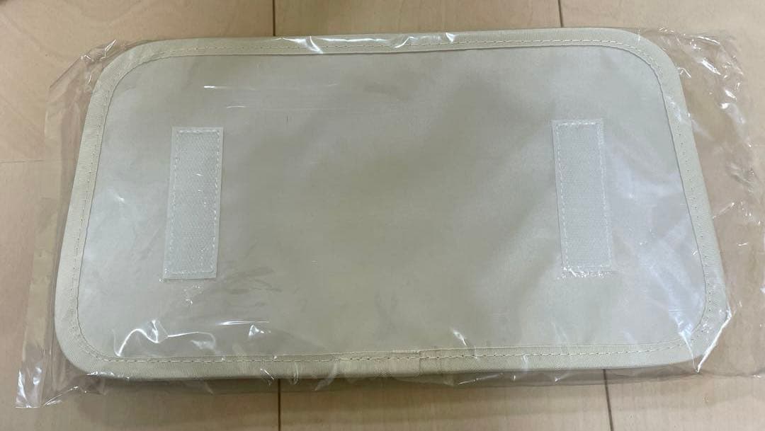 citydog シティドッグ 犬 ペットリュック キャリーバッグ ケース