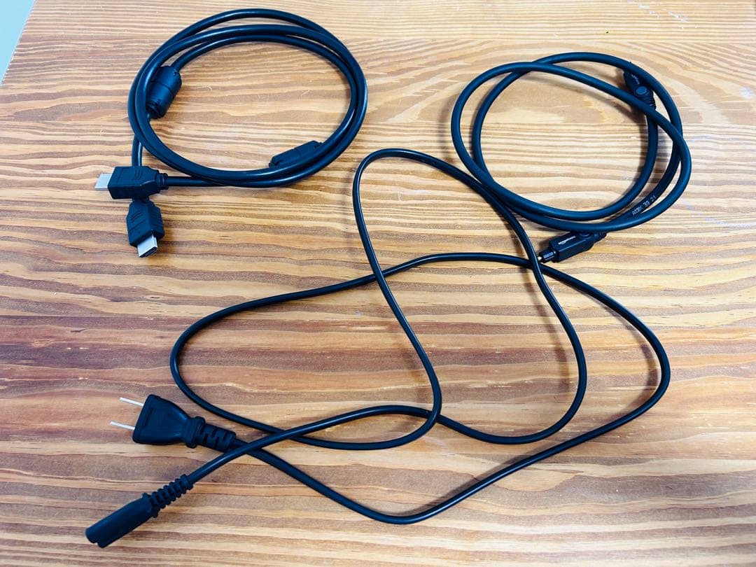 スピーカー・ウーファー JBL Bar 2.0 All-in-one (MK2)