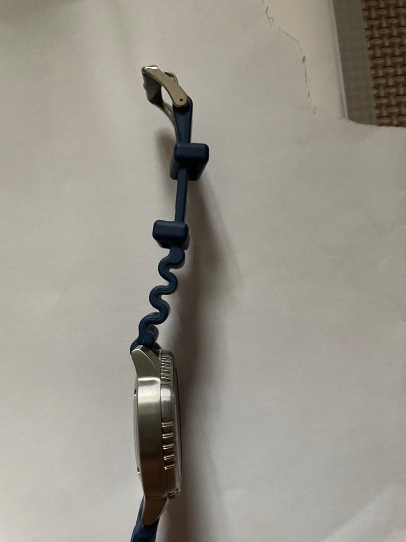 シチズン Citizen Men's BN0151-09L Proma