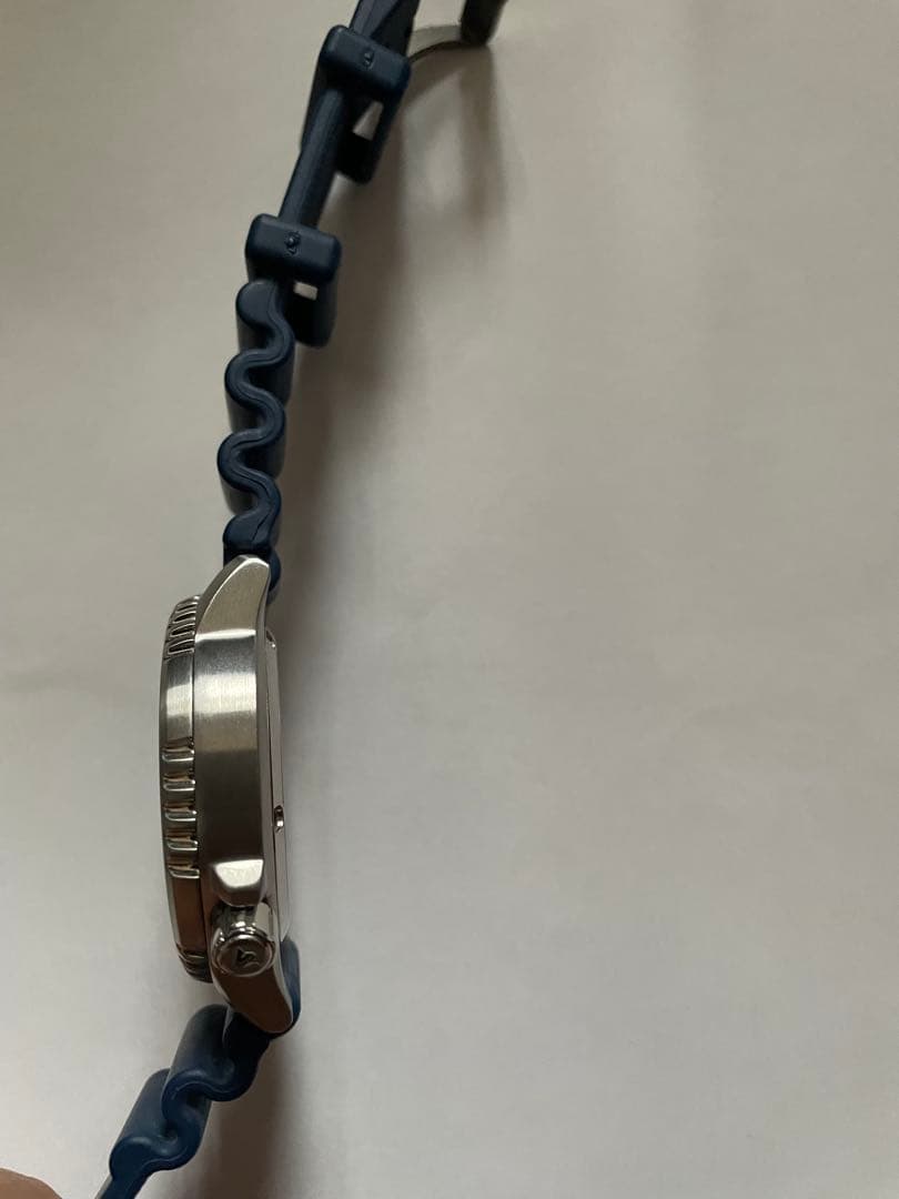 シチズン Citizen Men's BN0151-09L Proma