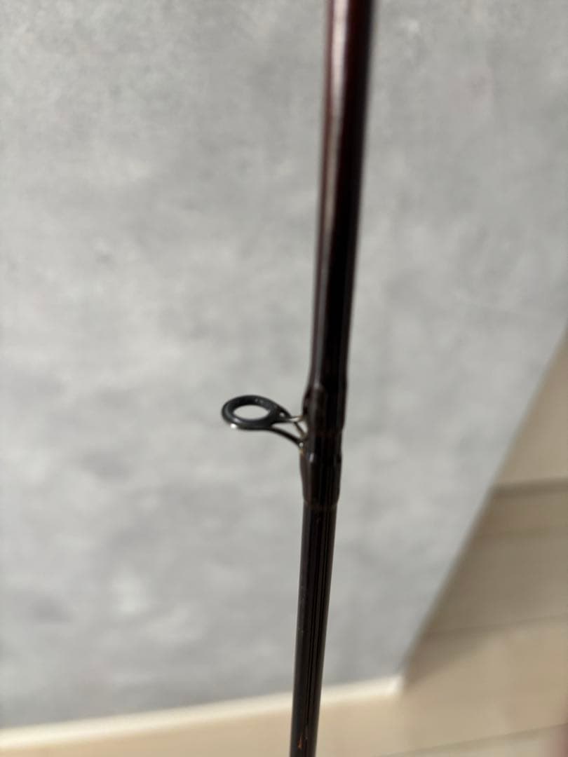 【値下げ可】スピードスティック