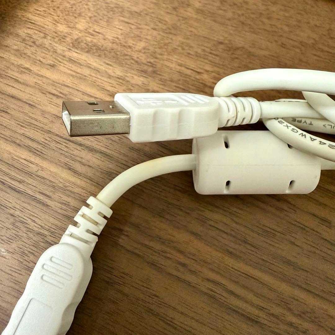 YAMAHA AG03 ミキシング・コンソール 配信