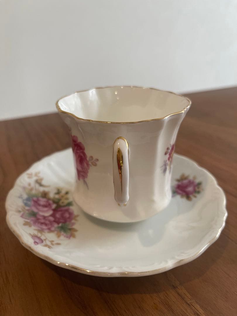 ハマースレイC&S