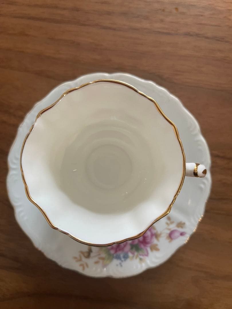 ハマースレイC&S