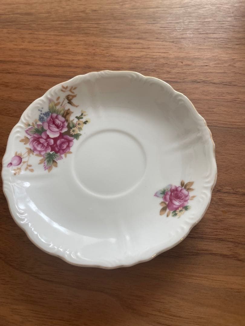 ハマースレイC&S