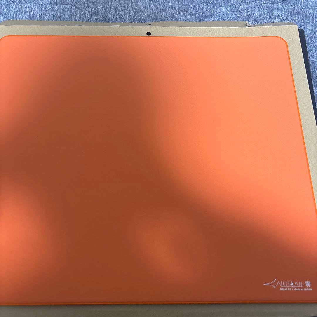 【値段交渉、提示⭕️】ゲーミングマウスパッドまとめ売り