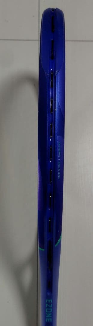 EZONE 100 2025 G2 品質保証書付