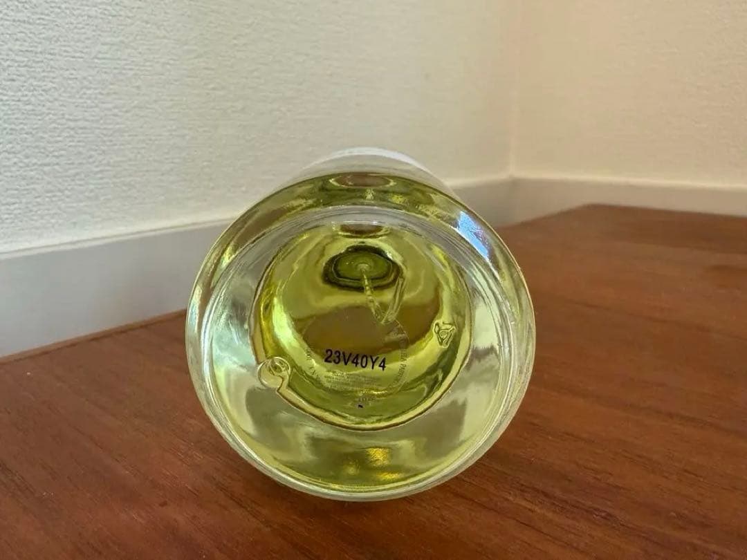 メゾンマルタンマルジェラ Untitled