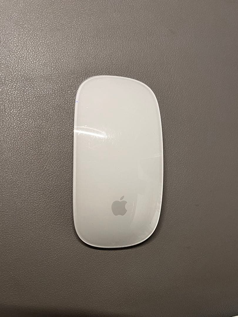 【美品】【優良発送】 iMac 24インチ(M1, 2021モデル) シルバー