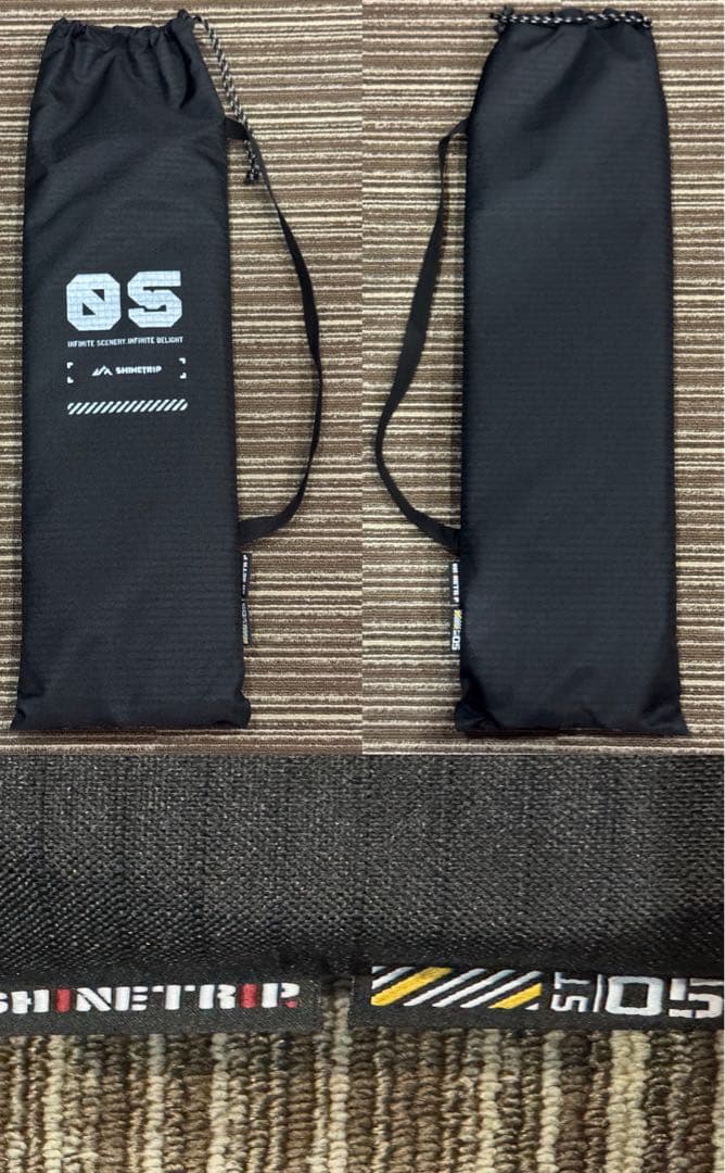 キャンプテーブル スケートボードラック インディアンラック アウトドアラック