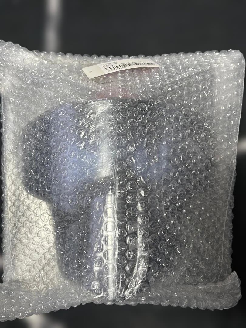 Supreme ゴーグル ブラック チェック柄