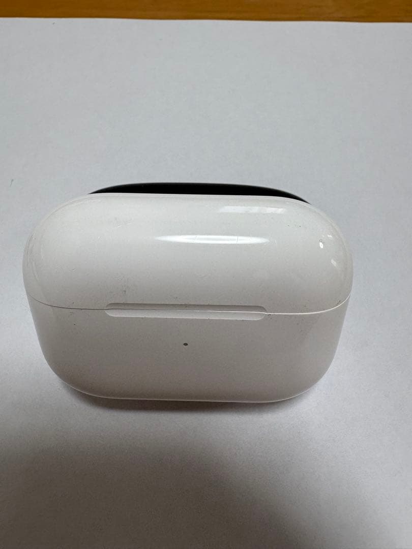 Apple AirPods Pro2 Type-c 第2世代