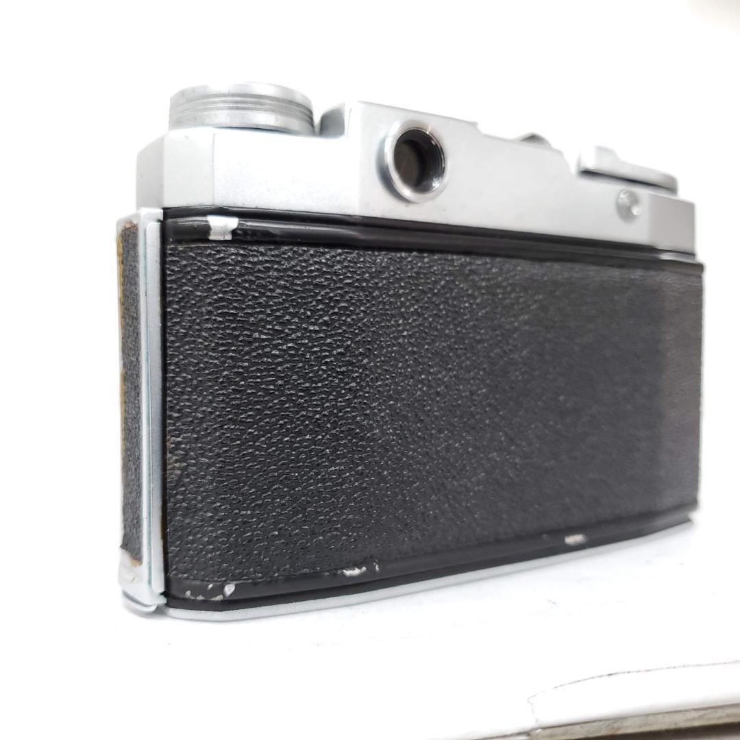 太陽堂光機 BEAUTY SUPER F1225-310-7p y