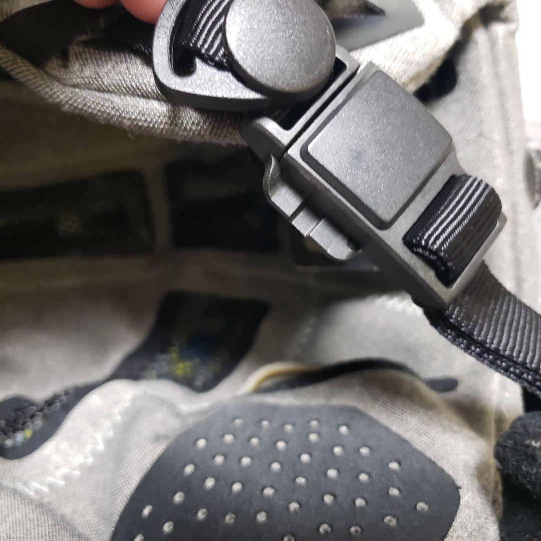 SMITH スノーヘルメット CODE 送料無料