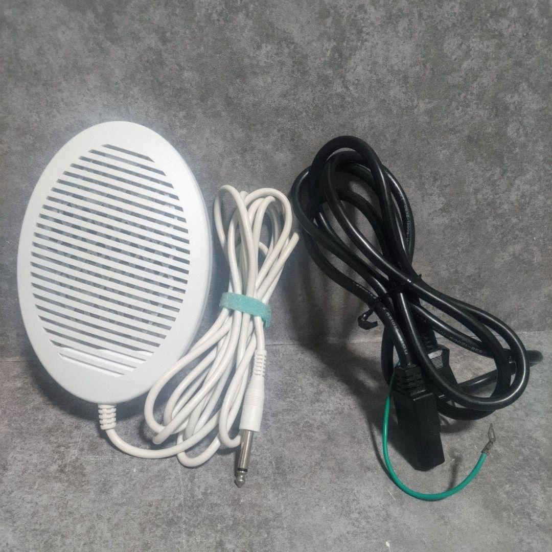 Lita Life リタライフ　水素風呂　WHR-LL-001