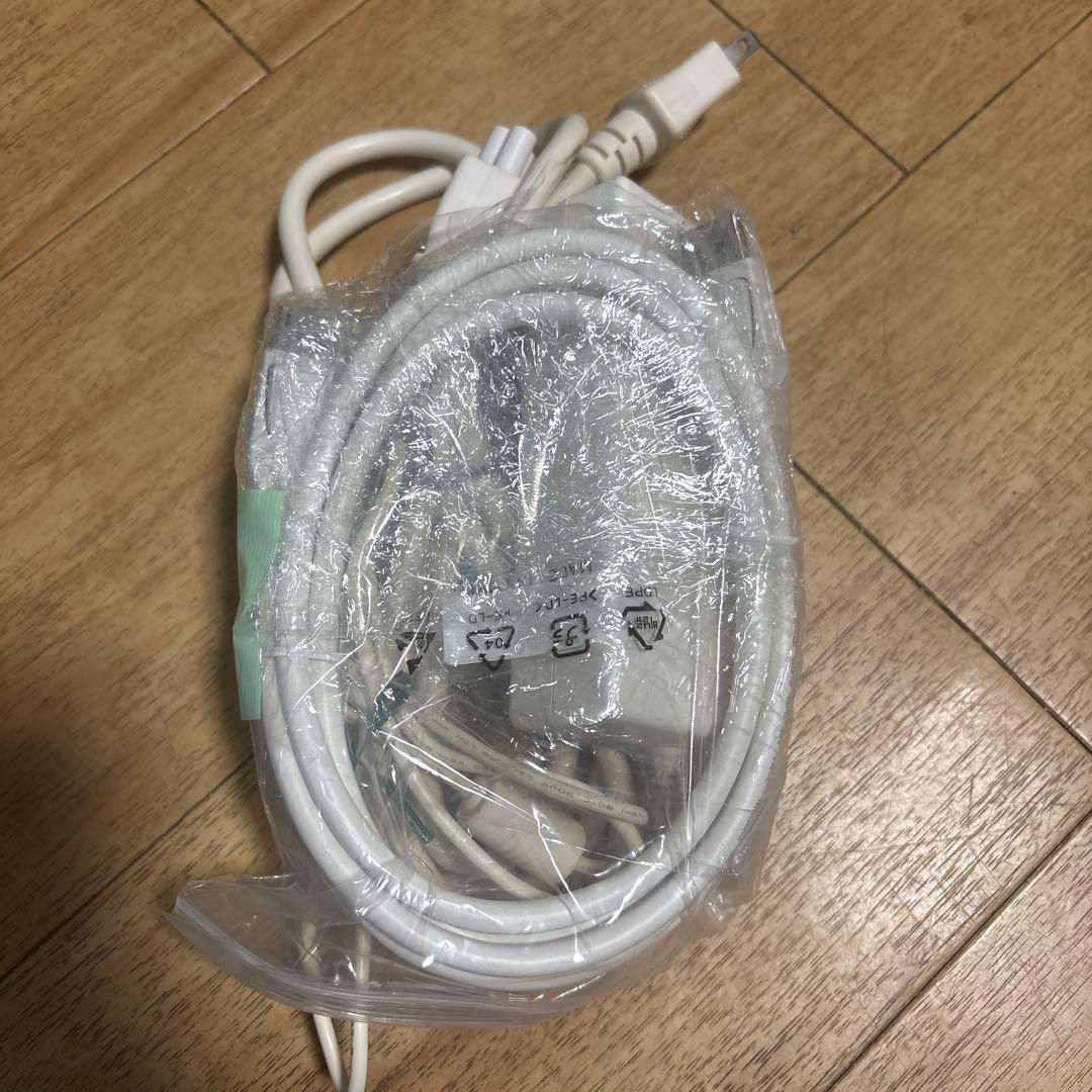 LG 32UN650-W 31.5インチ 4K HDR モニターディスプレイ