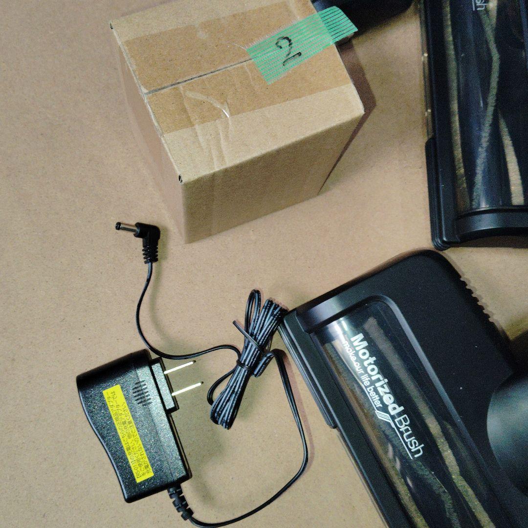 値下げ　掃除機(３台まとめ売り)　　②