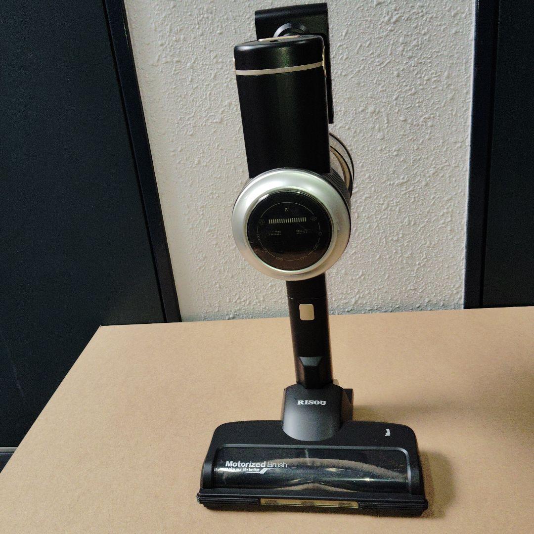 値下げ　掃除機(３台まとめ売り)　　②