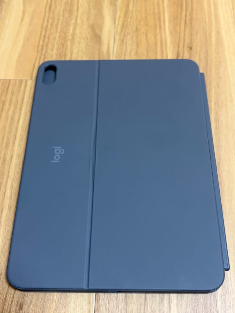 Apple iPad air M3 11インチ スペースグレイ 128GBなど