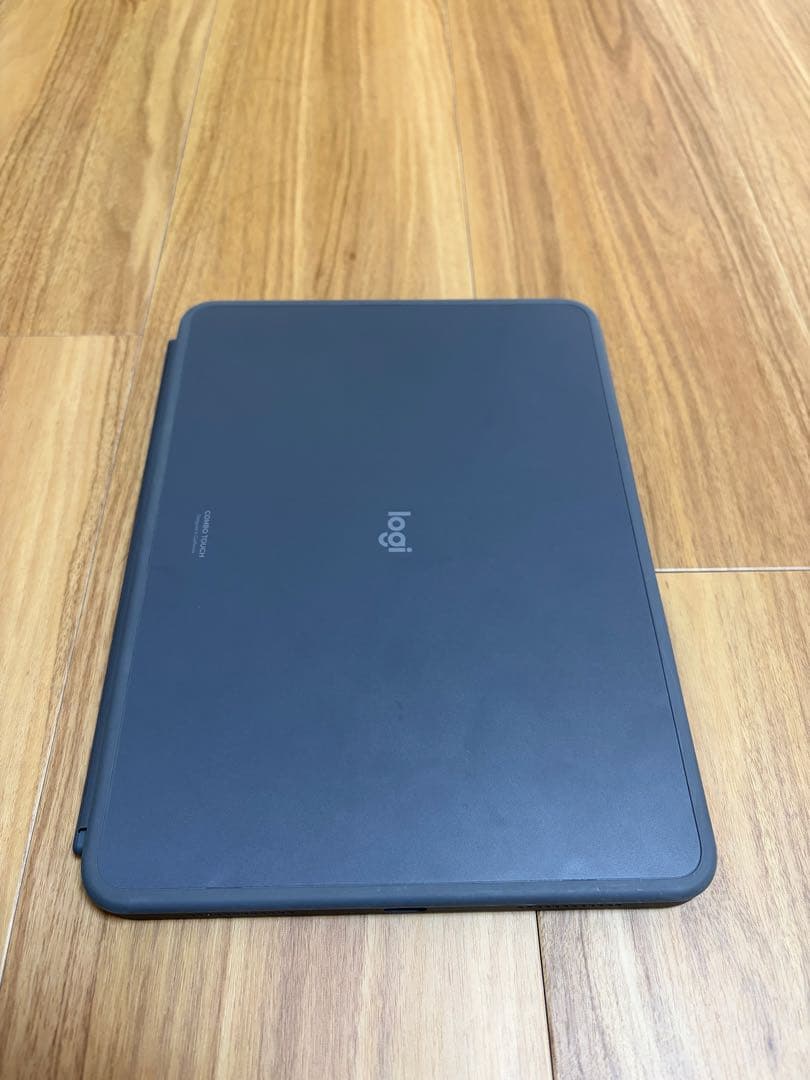 Apple iPad air M3 11インチ スペースグレイ 128GBなど