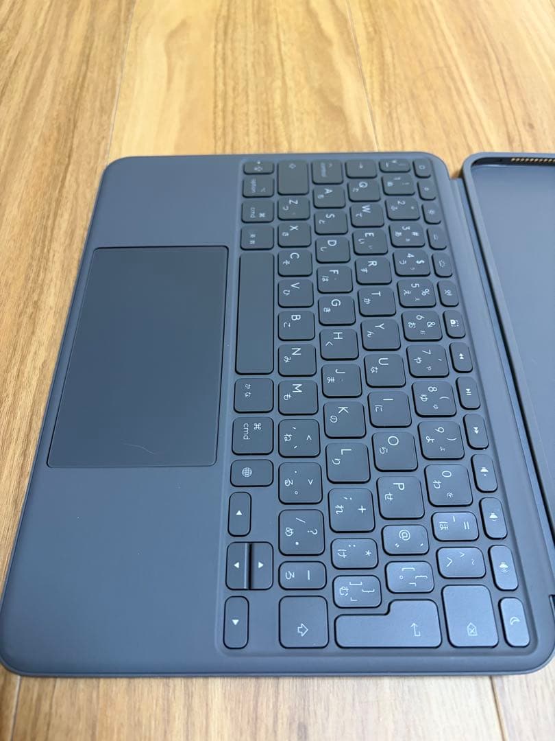 Apple iPad air M3 11インチ スペースグレイ 128GBなど