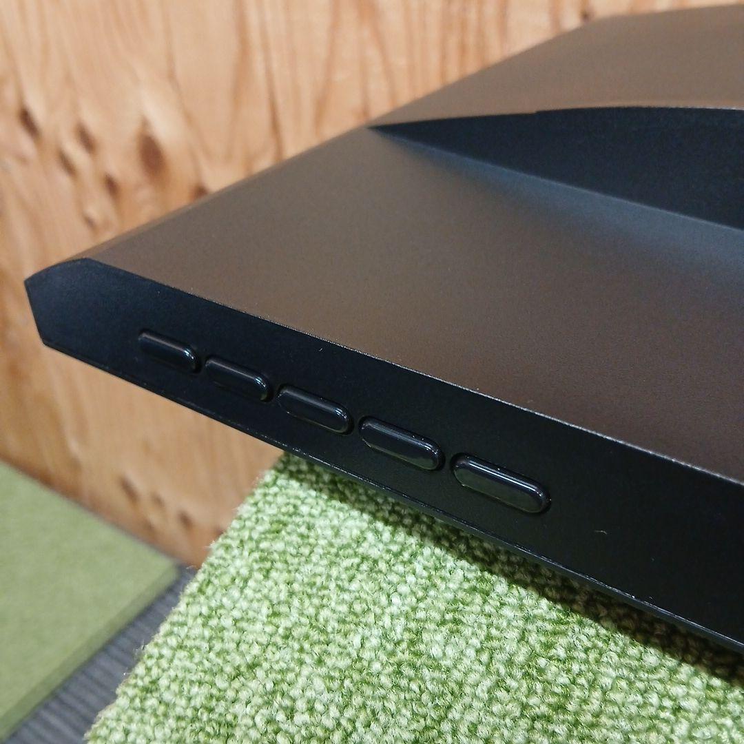 27インチ液晶モニターPHILIPS 273V7QDAB/11【スタンド無】51