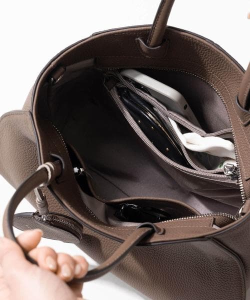 HAYNI ヘイニ　Crymit クリミト　第3世代・改良版 黒　ブラック