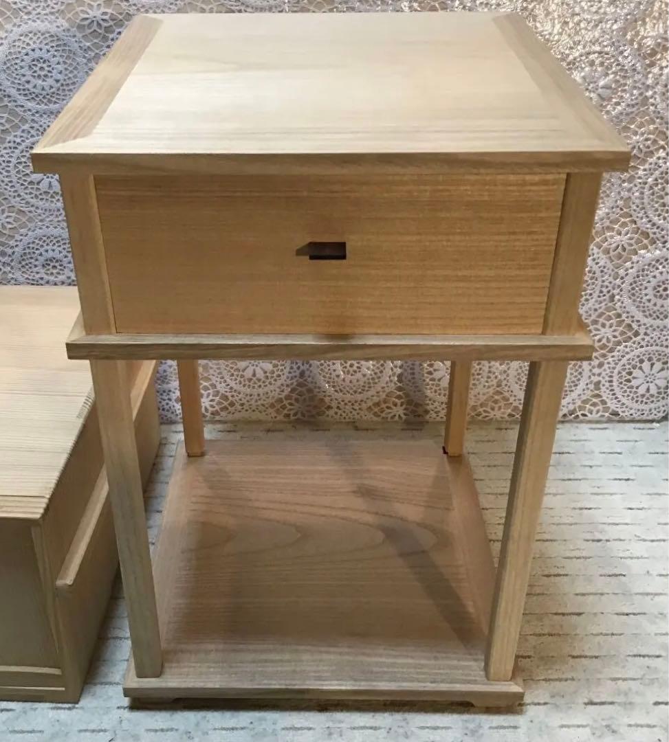 茶道具 棚 江岑棚 覚々斉好 雄斎 S98