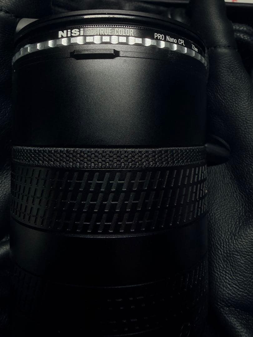 Hasselblad XCD 2.5/90V 90mm レンズ　ハッセルブラッド