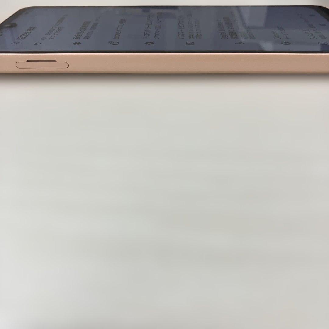 arrows We2 F-52E 本体