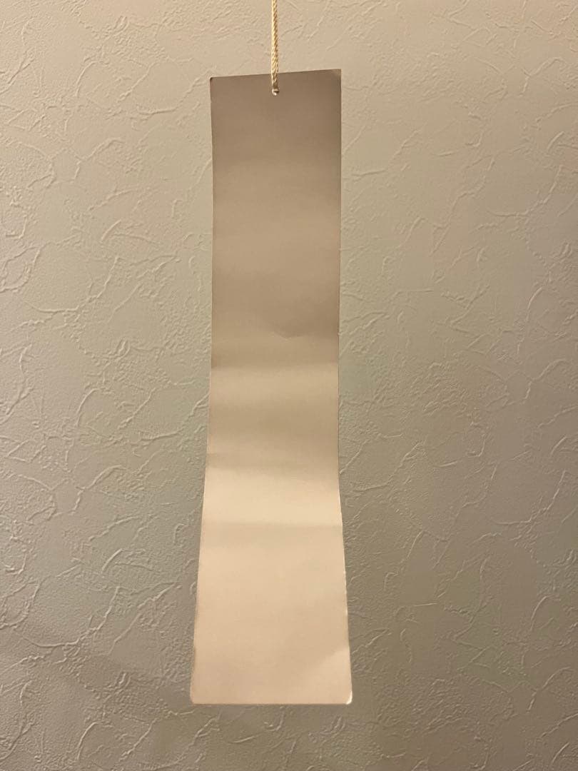 Martin Margielaマルタンマルジェラ風鈴