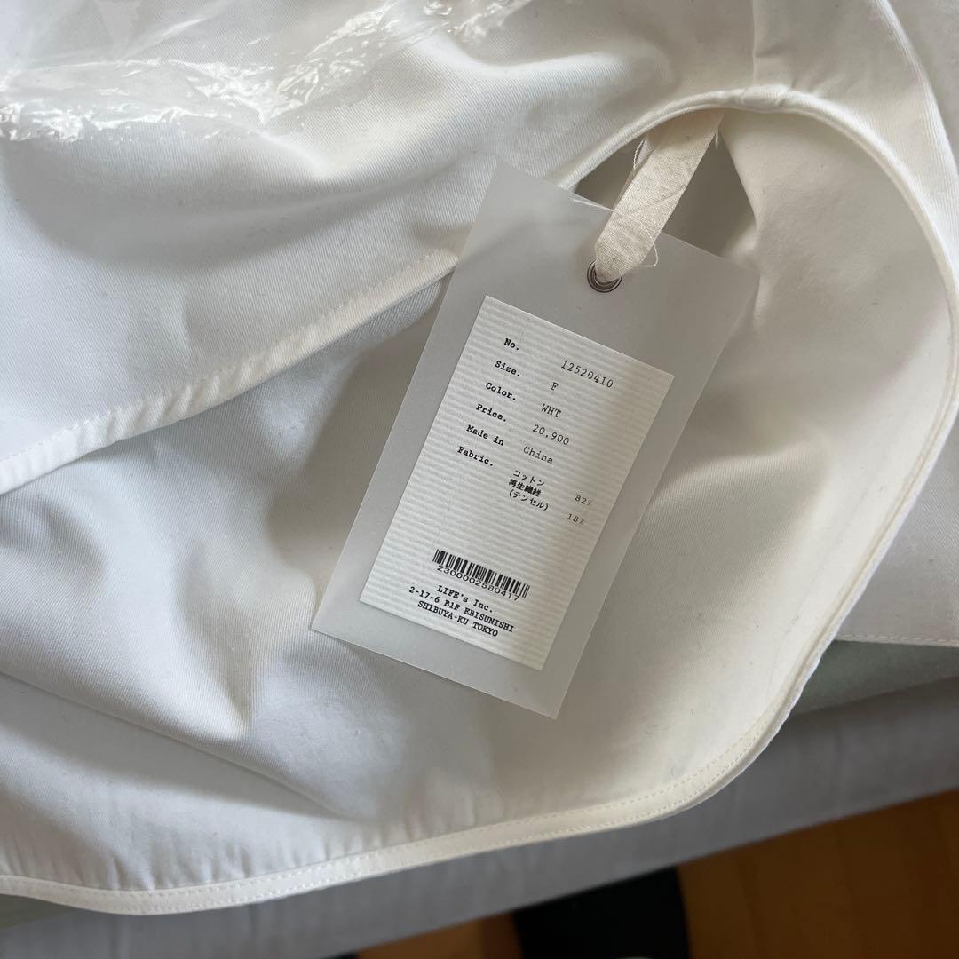 最終値下げTODAYFUL Softtwill Over Shirts