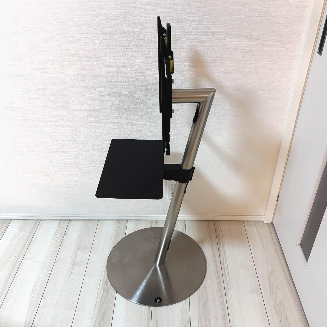 EQUALS WALL テレビスタンド anataIRO Regular