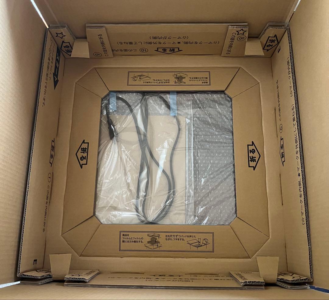 Nakamichi DRAGON 初期型カセットデッキ