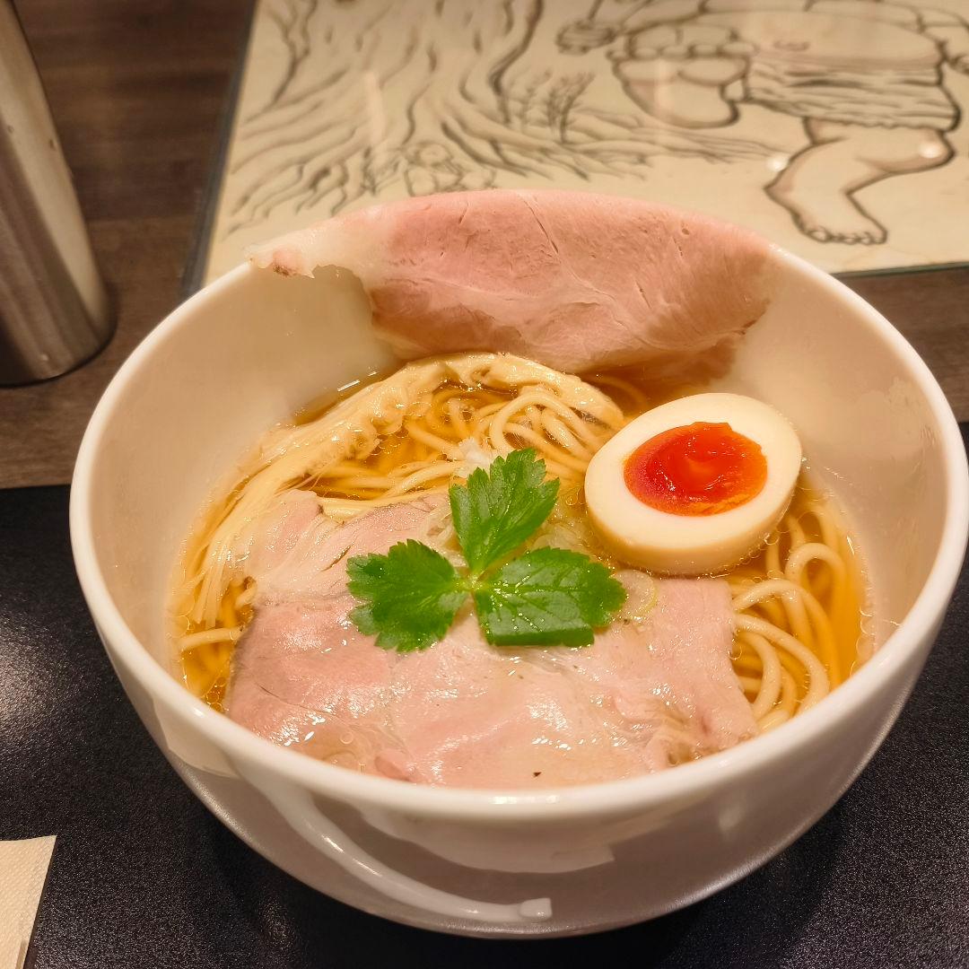 【美品】vivo x90 8/256 黒色 中国版