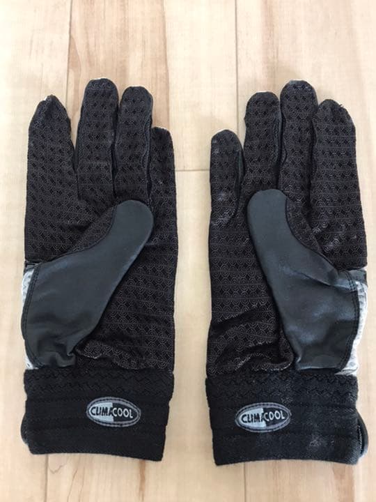 激レア アディダス サイズS バッティンググローブ グラブ手袋 小久保選手モデル