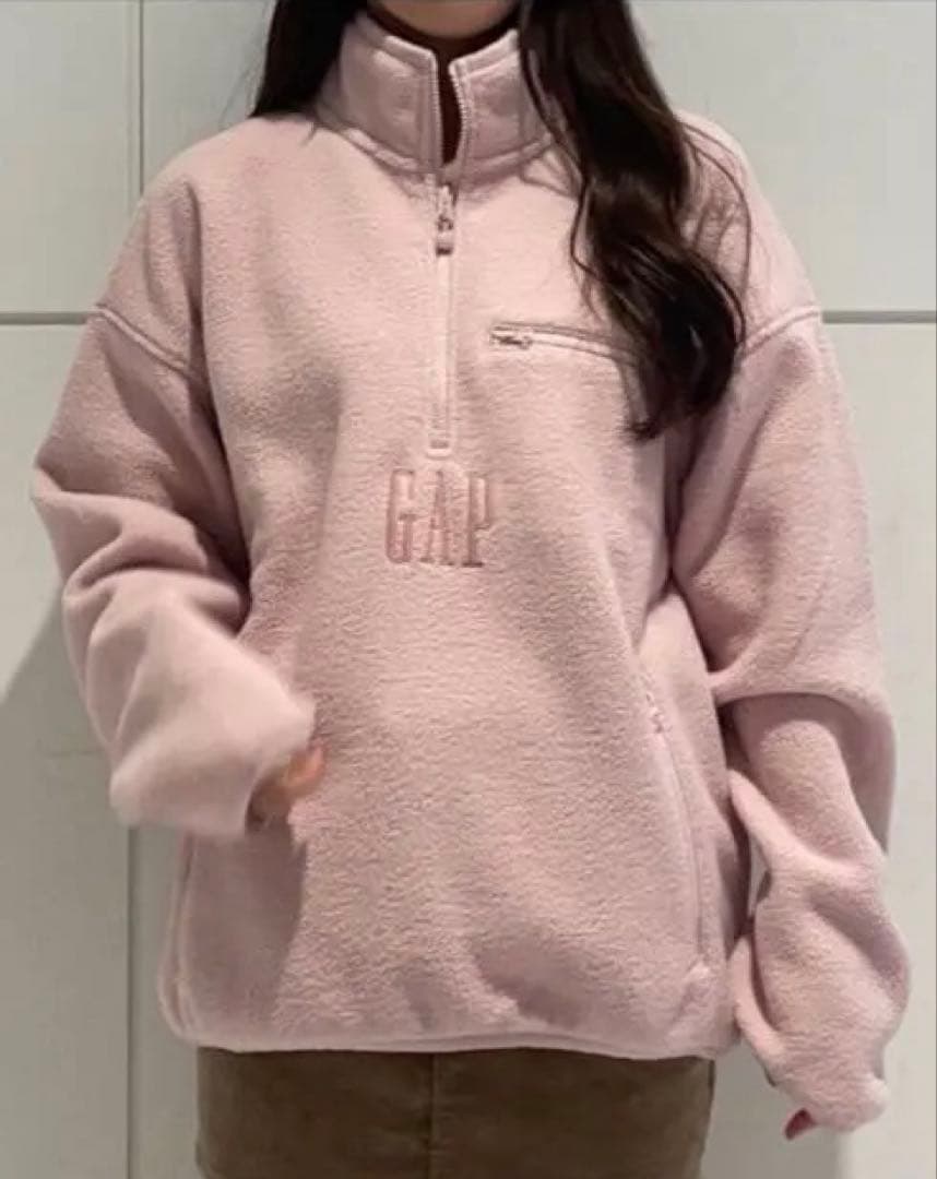 ギャップ　くたら