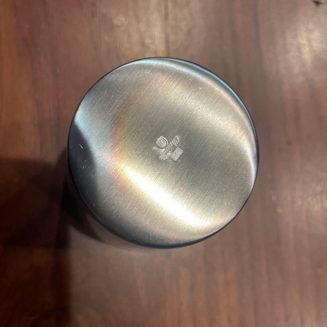 Christofle クリストフル フラワーベース・花瓶