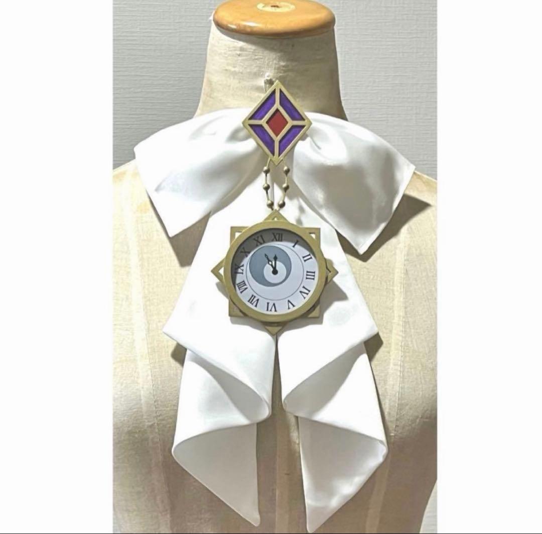 アイドルタイム プリパラ WITH スーパー・ダーリン コスプレ 衣装 ウィッグ