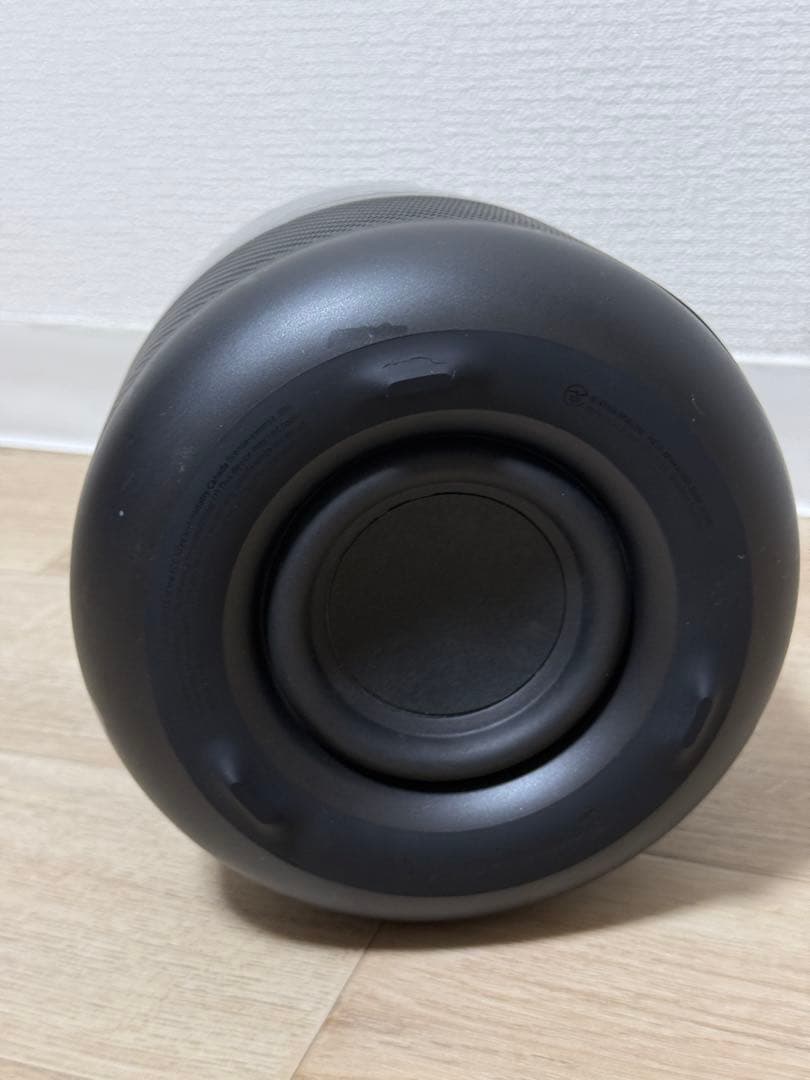 Harman Kardon ALLURE スマートスピーカー