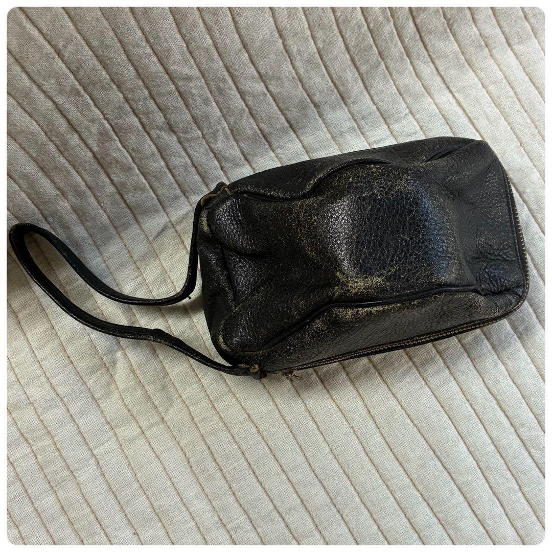 Minolta-35 フィルムカメラ SUPER ROKKORレンズ