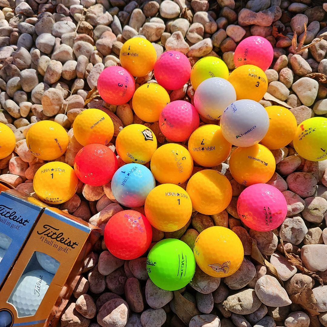 TOURSTAGE キャディバッグ ホワイト