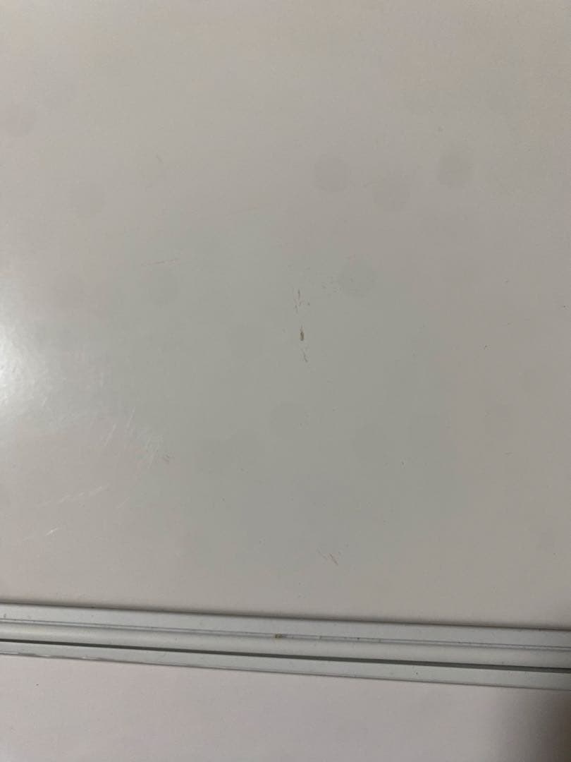 ⭐︎⭐︎専用　　SunRuck 冷庫さん冷凍庫 32L SR-F3202W