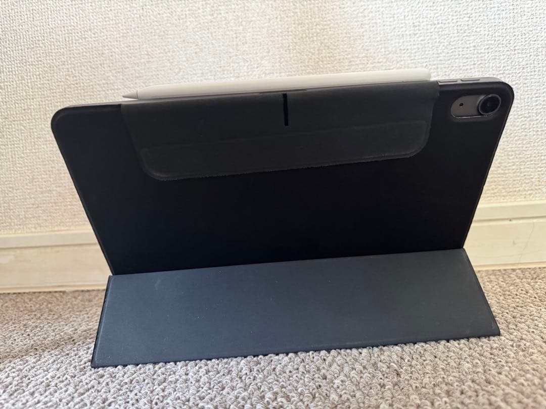 Apple iPad Air 第5世代 64GB Apple Pencil