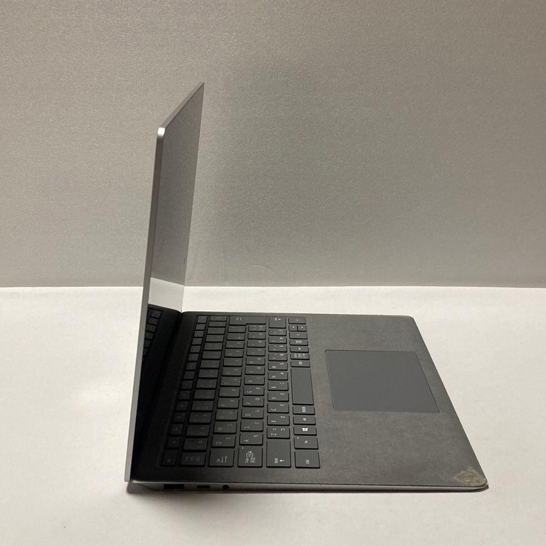 Surface Laptop 4 メモリ 8GB タッチパネルパソコンPC