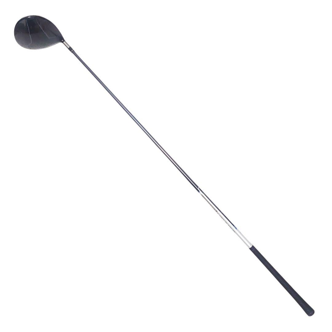 TaylorMade BURNER 2007 レディース ドライバー