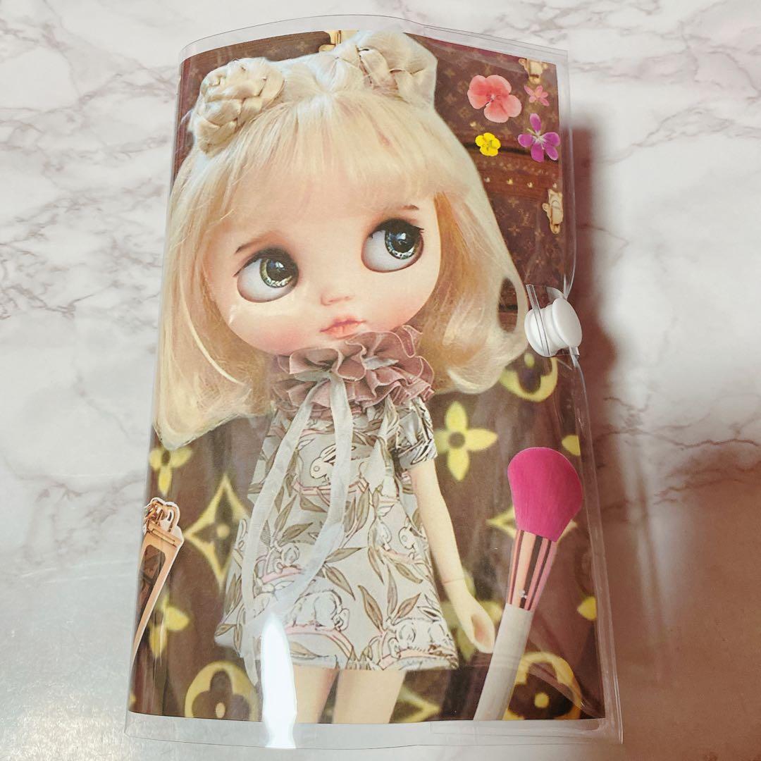 オランダページ