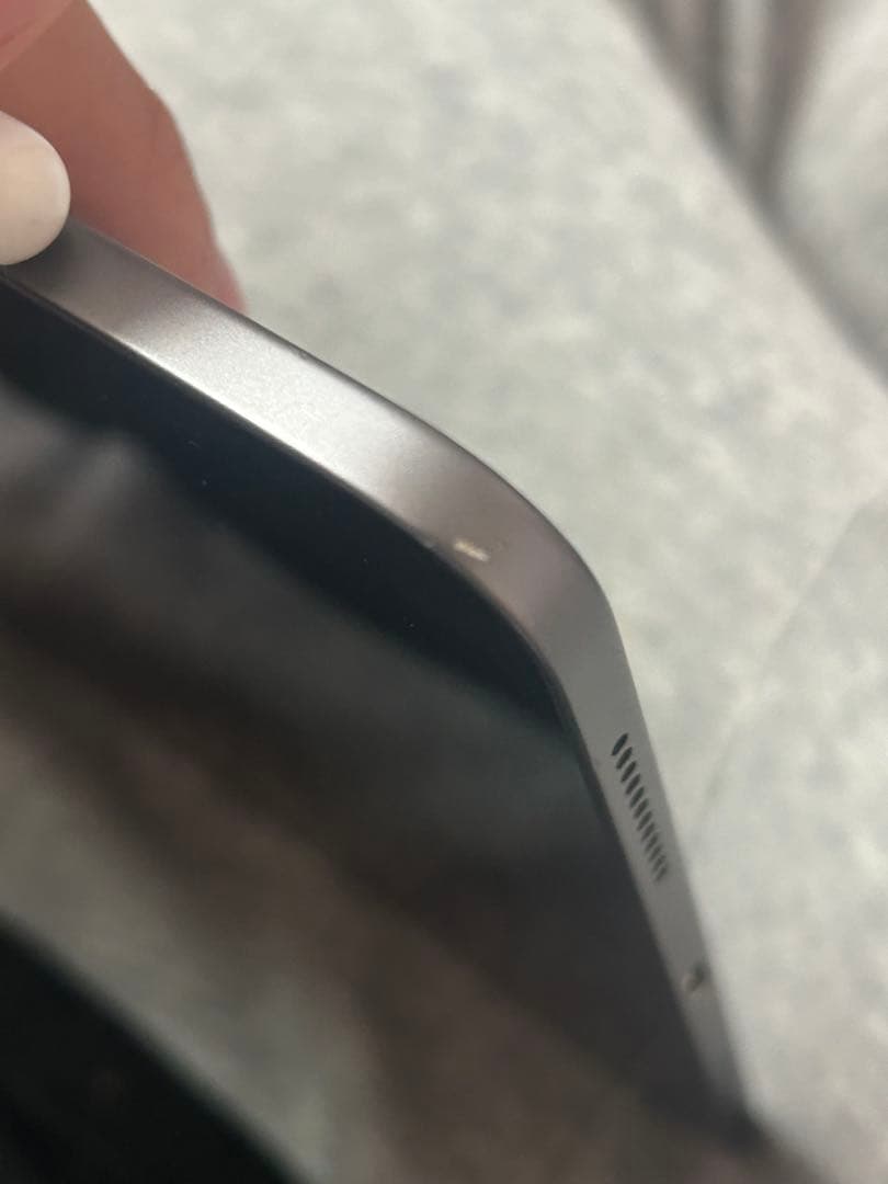 iPad Air 4 256GB＋Apple pencil 2