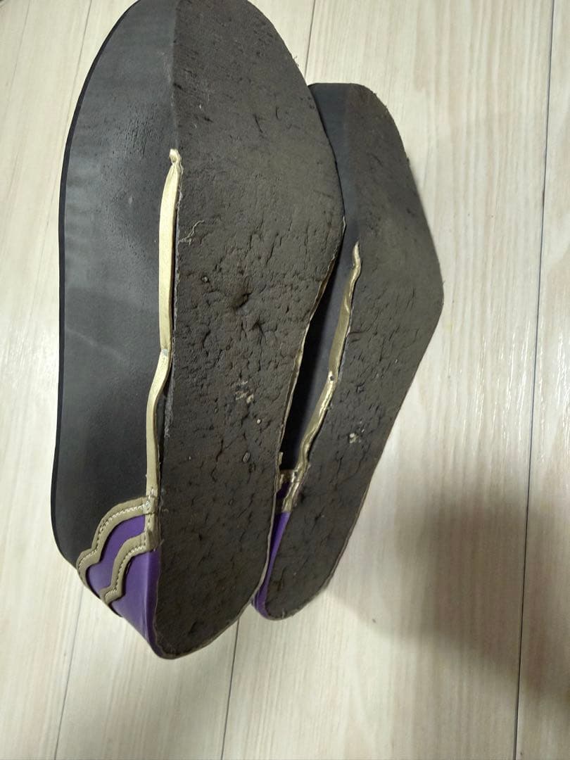 uwowo製　夢見月瑞希 Mサイズ　小物付き