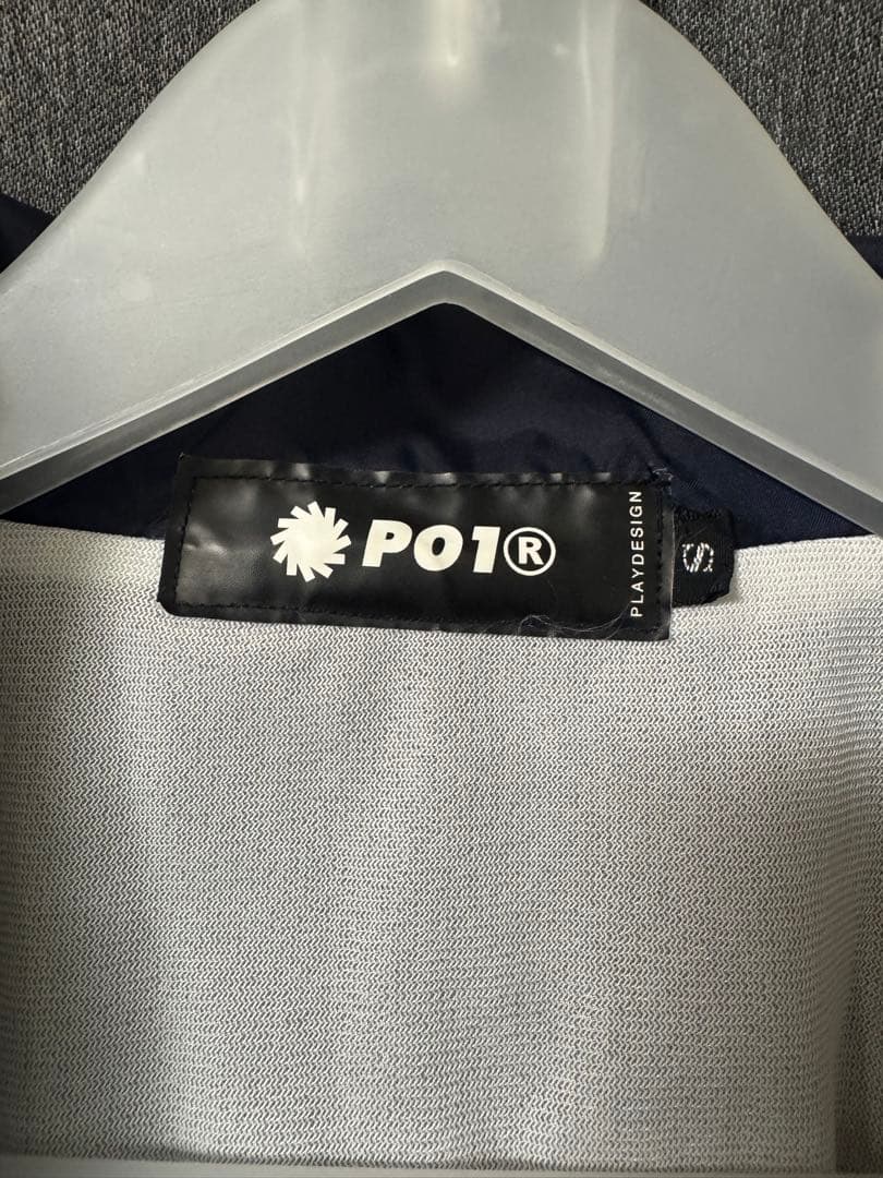 ‼️冬季シーズン限定‼️ volcomウェアセットアップとアクセサリーセット